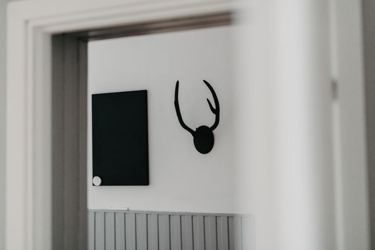 Jeleni Zakatek - Apartament W Stolicy Karkonoszy Jelenia Gora Luaran gambar