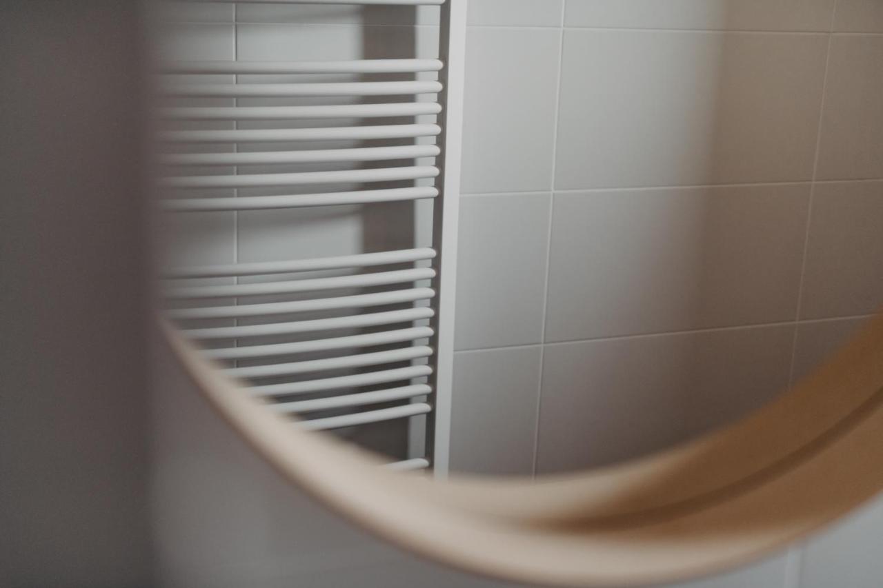 Jeleni Zakatek - Apartament W Stolicy Karkonoszy Jelenia Gora Luaran gambar