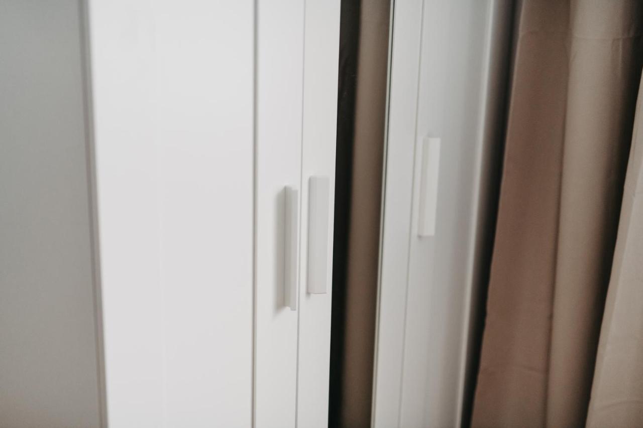 Jeleni Zakatek - Apartament W Stolicy Karkonoszy Jelenia Gora Luaran gambar