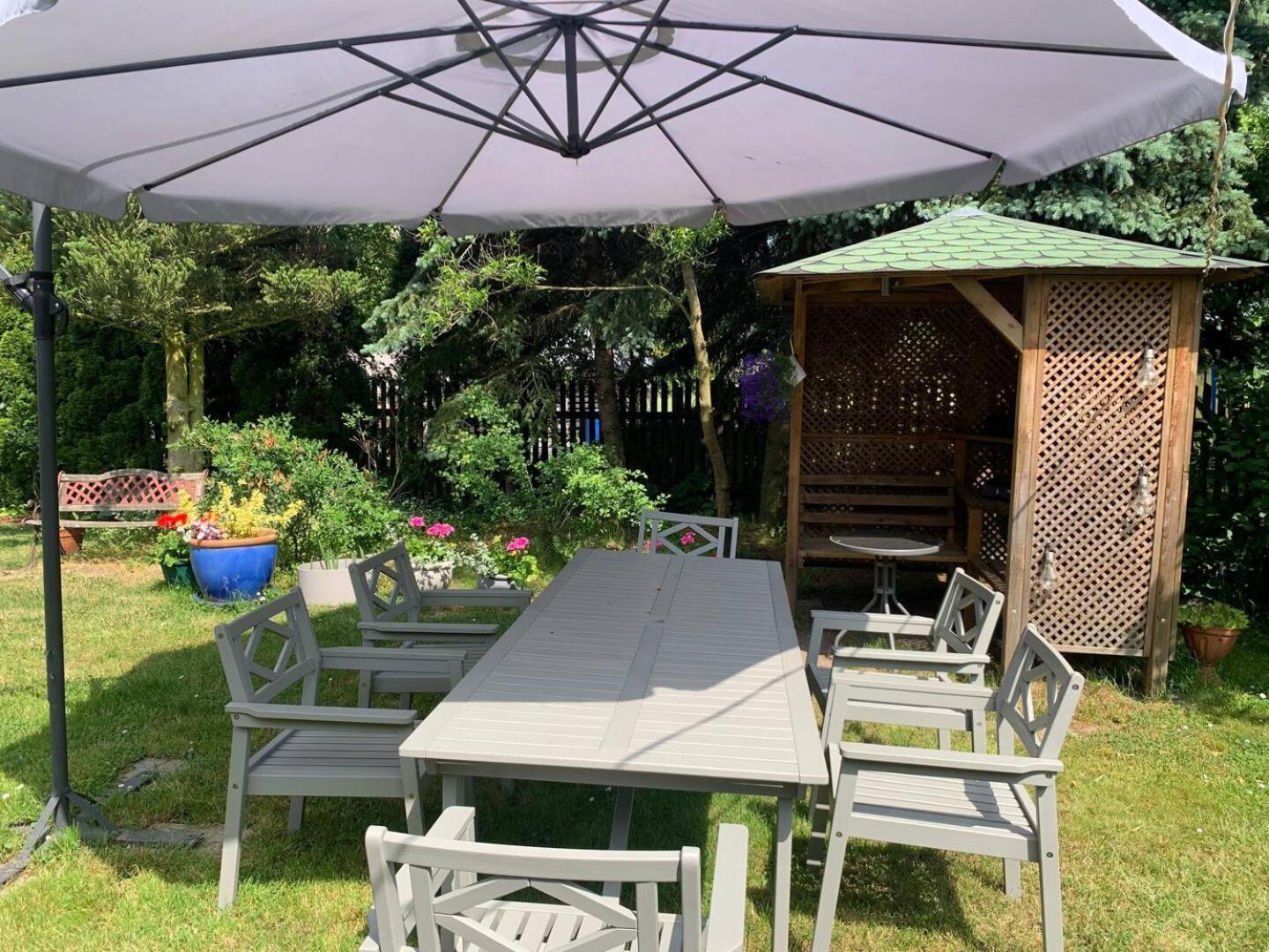 Jeleni Zakatek - Apartament W Stolicy Karkonoszy Jelenia Gora Luaran gambar