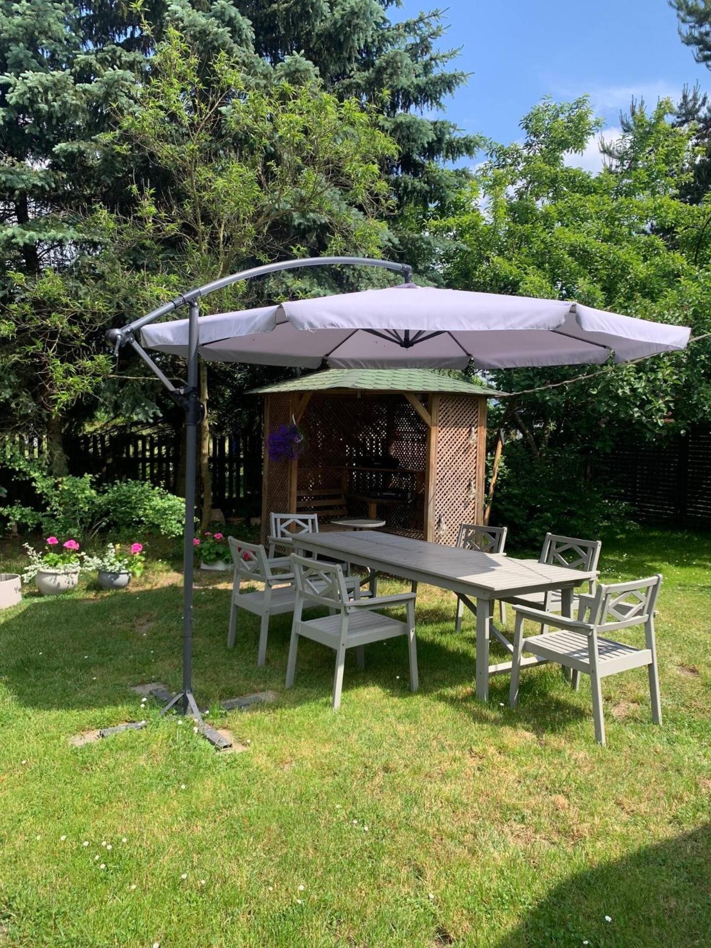 Jeleni Zakatek - Apartament W Stolicy Karkonoszy Jelenia Gora Luaran gambar